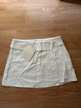 NWT Sabo Skirt Mila Skirt